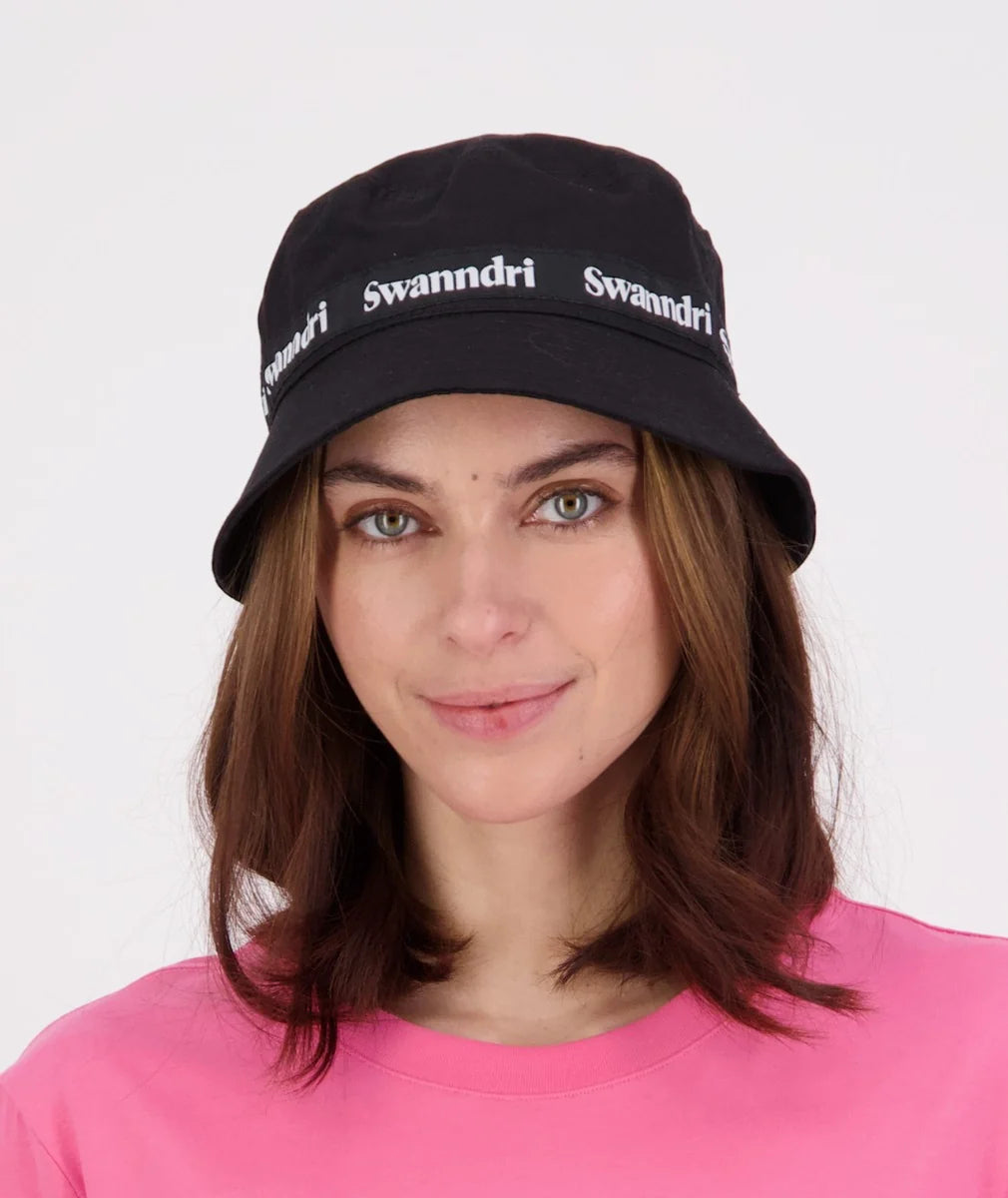 Unisex Swanni Bucket Hat - Swanndri