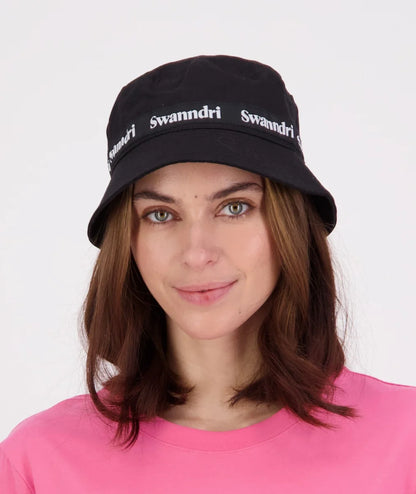 Unisex Swanni Bucket Hat - Swanndri