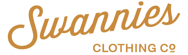 Swannies Clothing Co