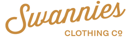 Swannies Clothing Co