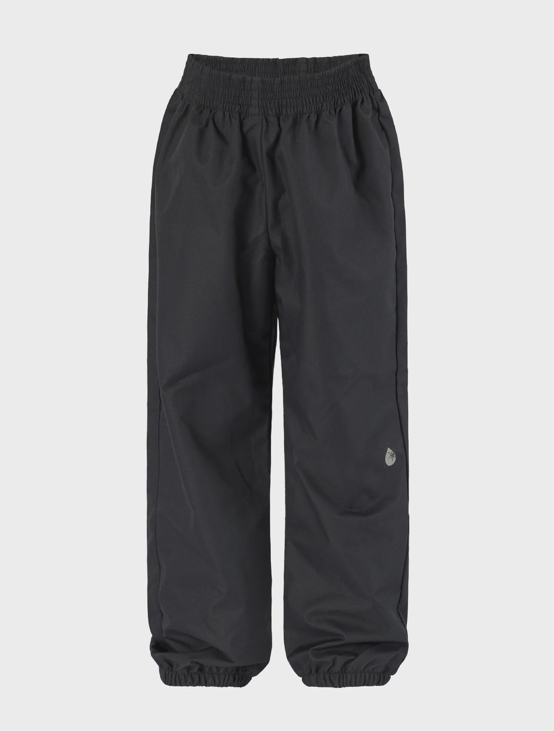 Splash Pant Black - Therm