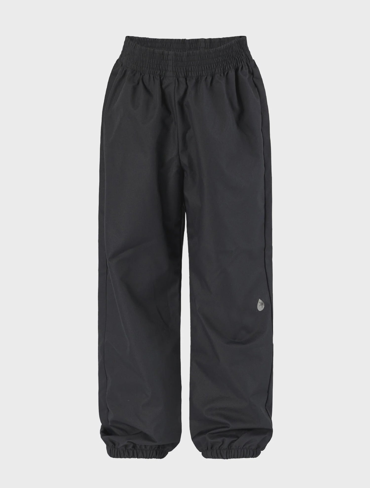 Splash Pant Black - Therm