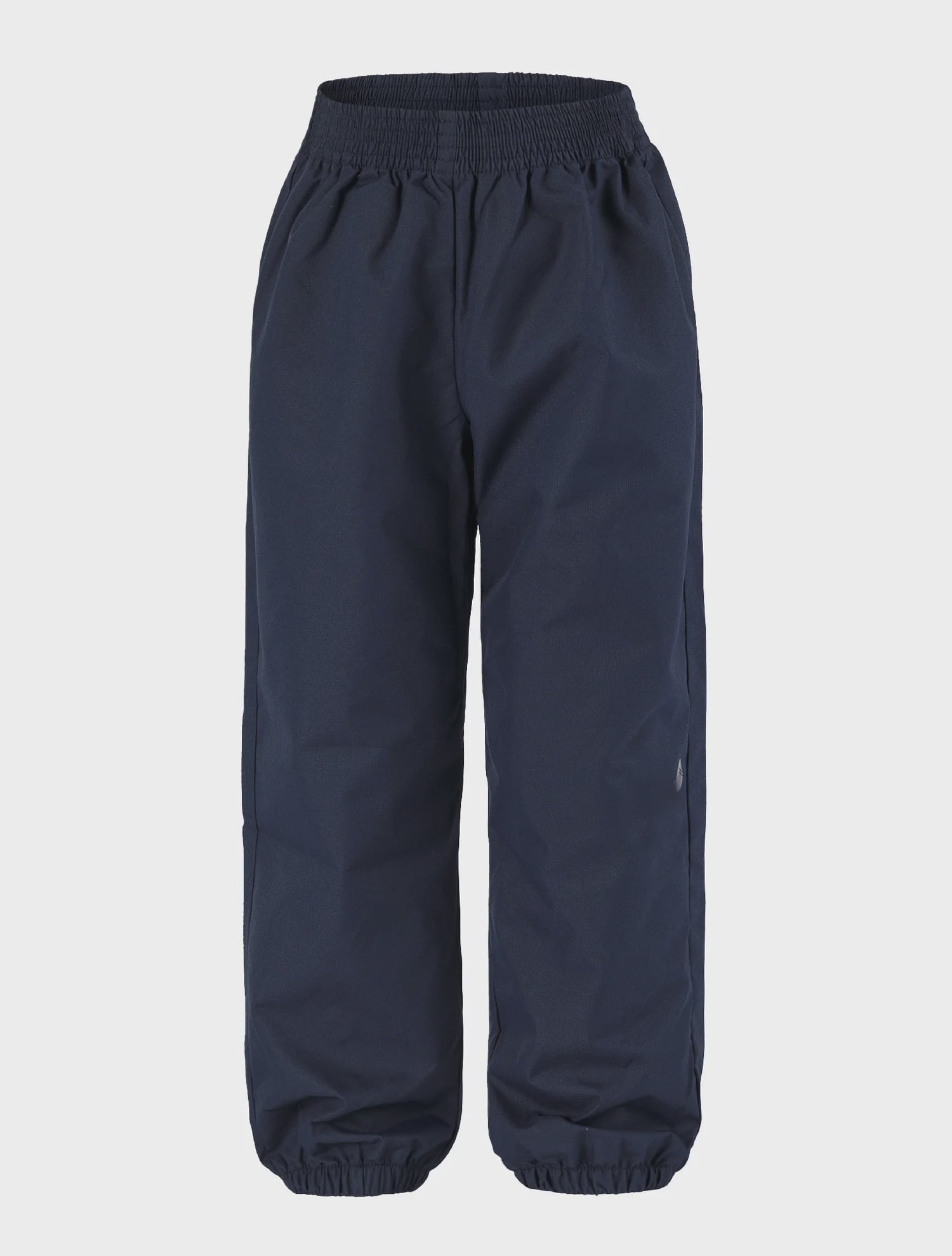 Splash Pant Navy - Therm