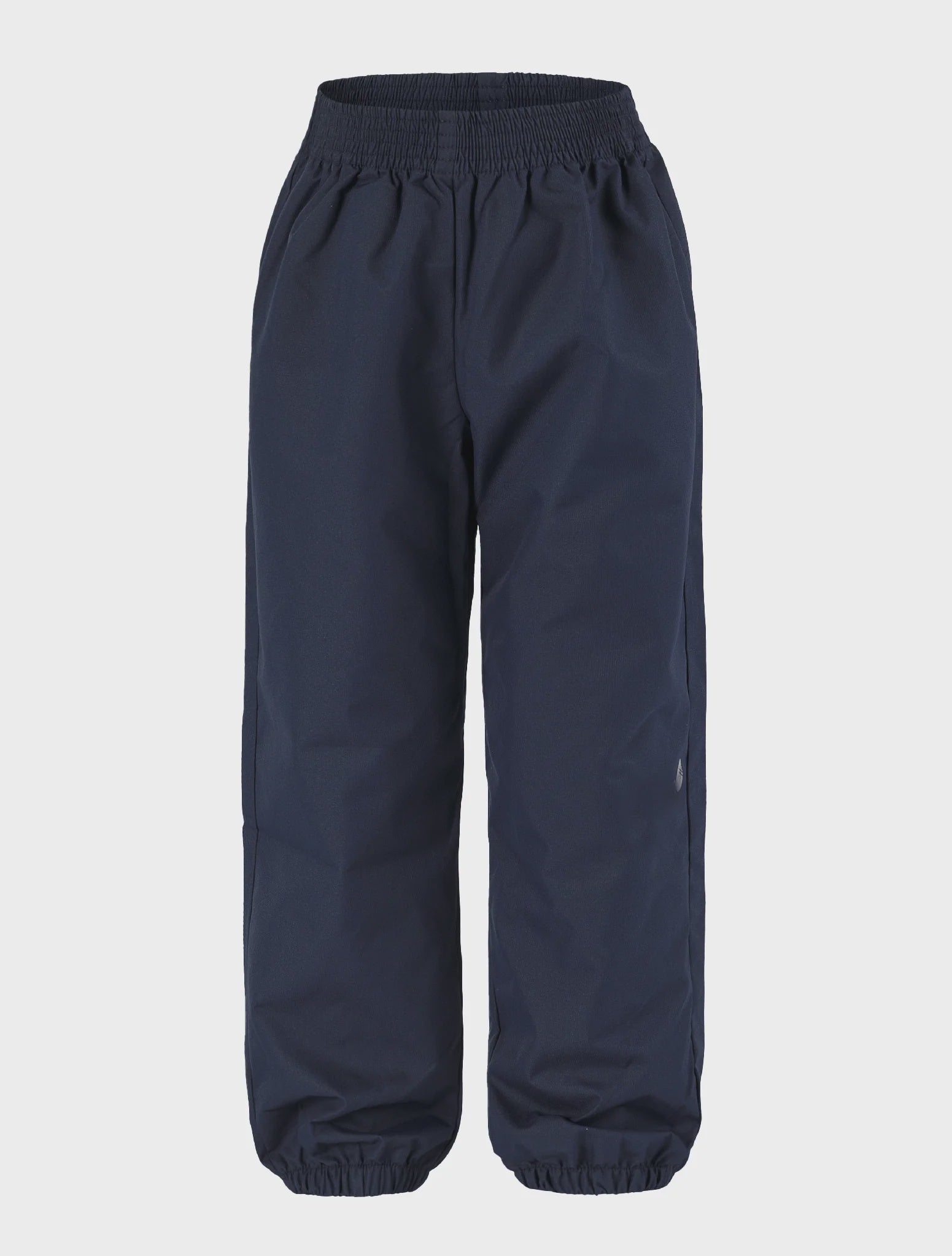 Splash Pant Navy - Therm