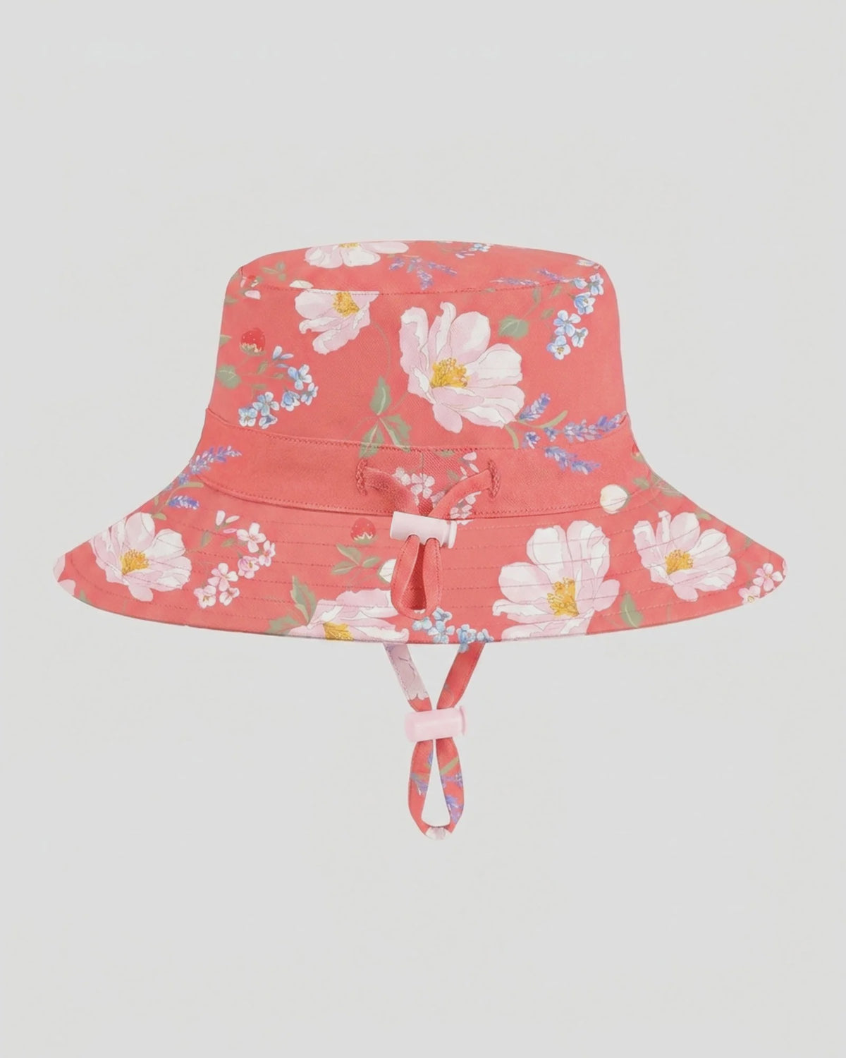 Sunhat Camille Paradise - Toshi