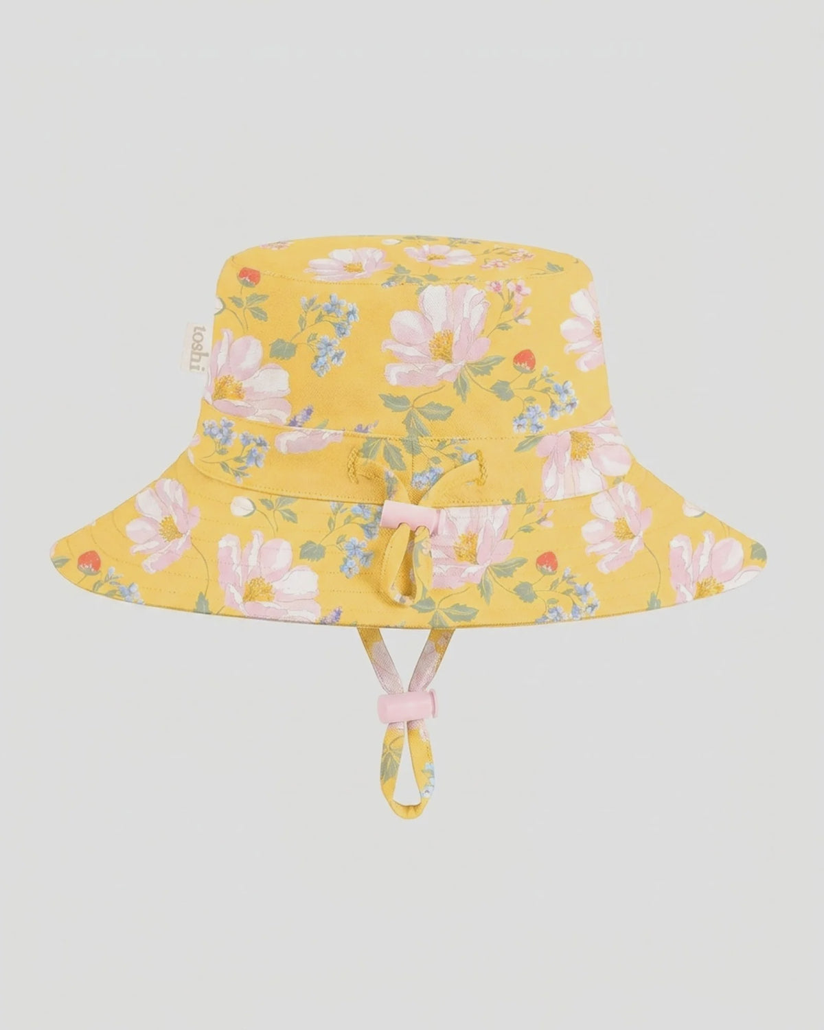 Sunhat Camille Sunny - Toshi