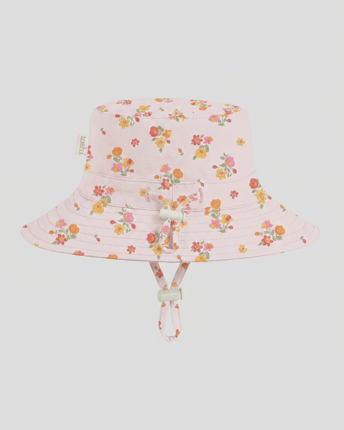 Sunhat Maddie Blossom - Toshi