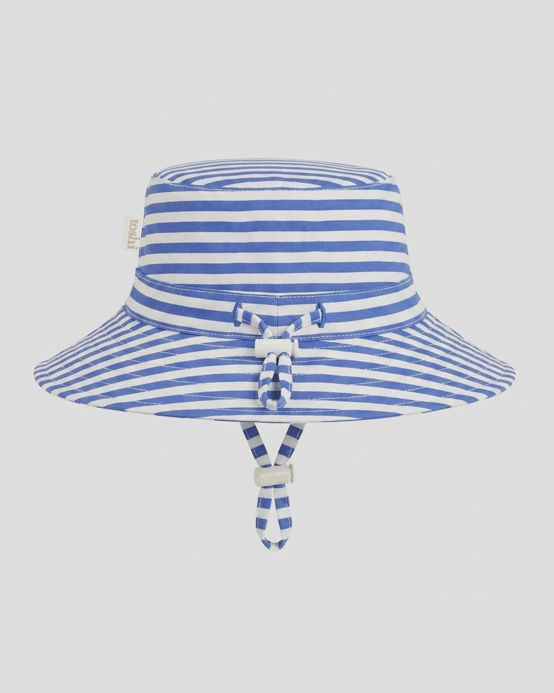 Sunhat Nautilus Capri - Toshi