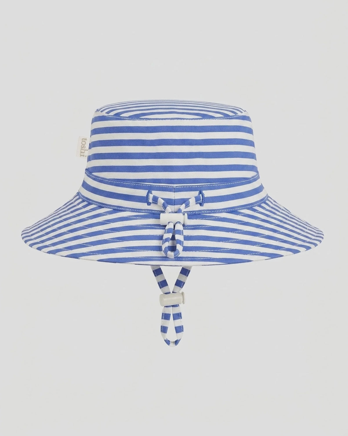 Sunhat Nautilus Capri - Toshi