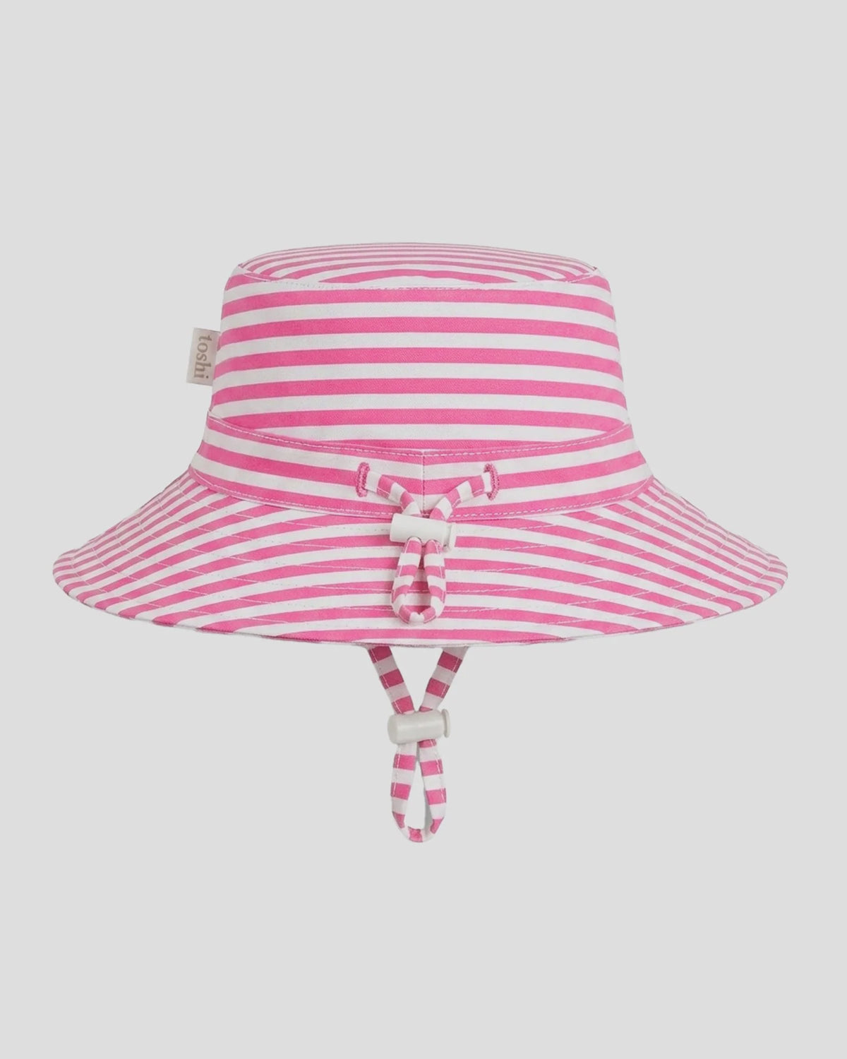 Sunhat Nautilus Watermelon - Toshi