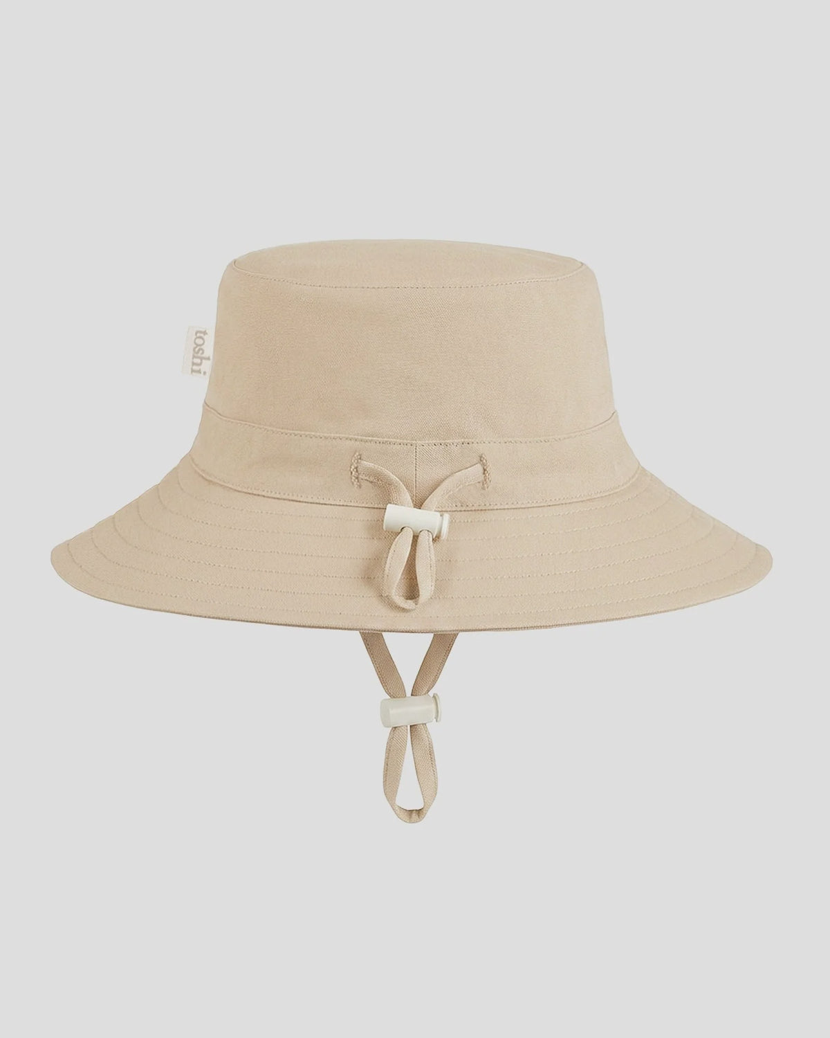 Sunhat Olly Driftwood - Toshi