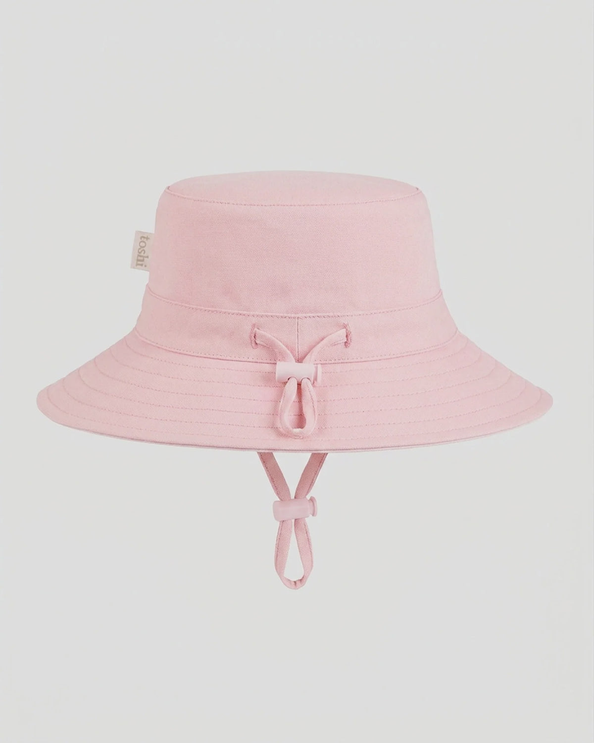 Sunhat Olly Blossom - Toshi
