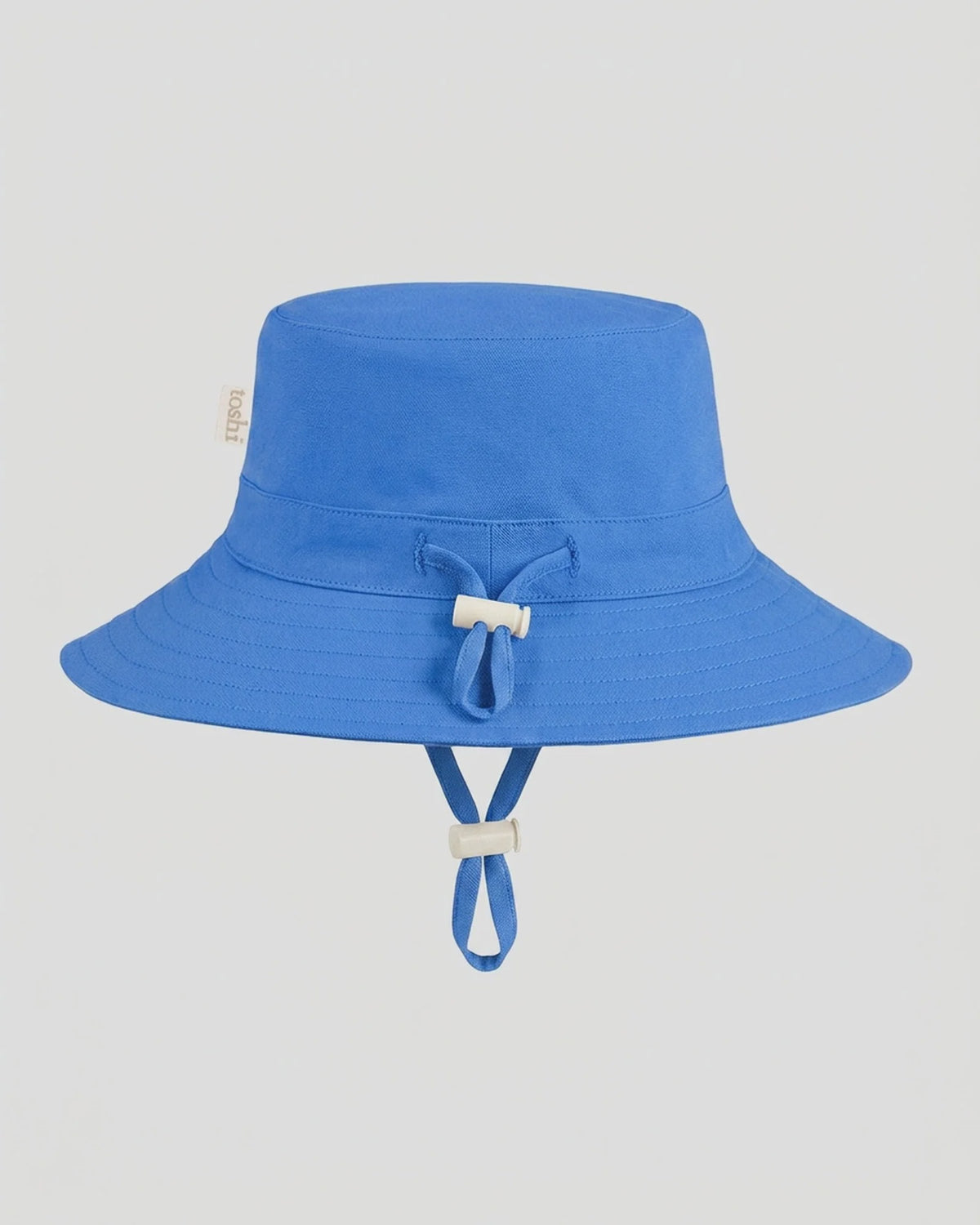 Sunhat Olly Capri - Toshi
