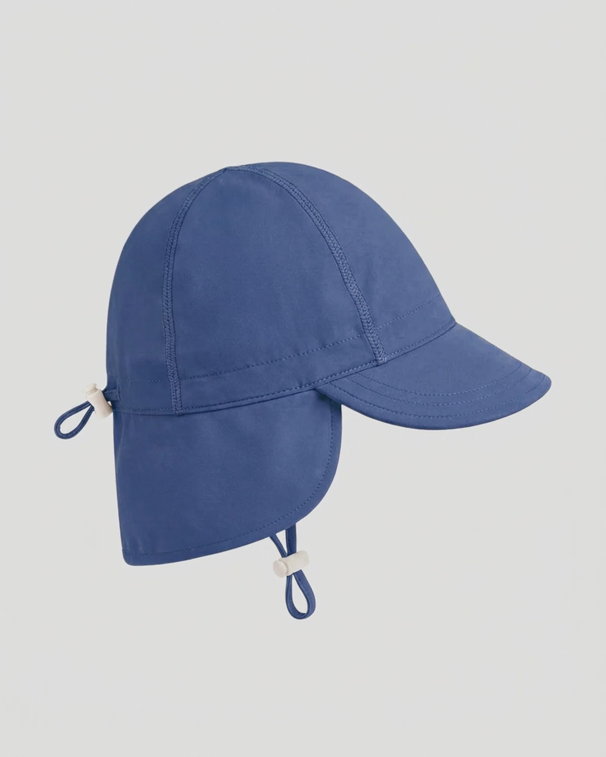 Swim Flap Cap Beachcomber Moonlight - Toshi