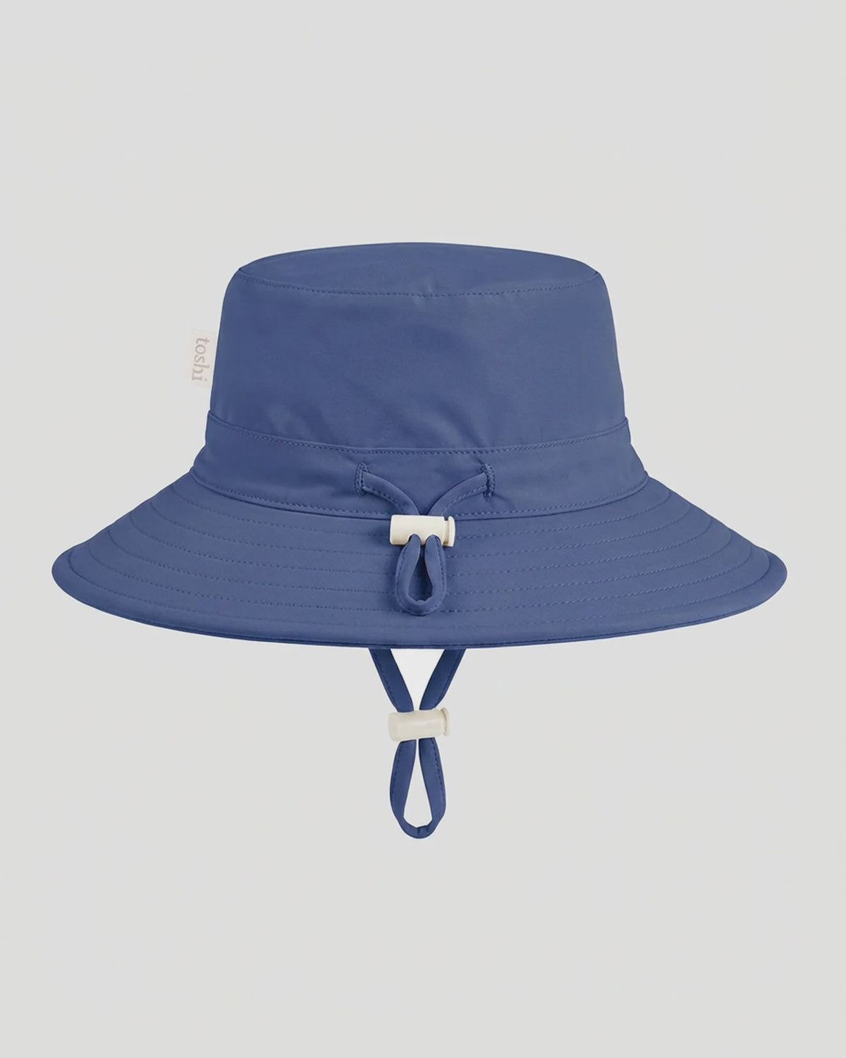 Swim Sunhat Beachcomber Moonlight - Toshi
