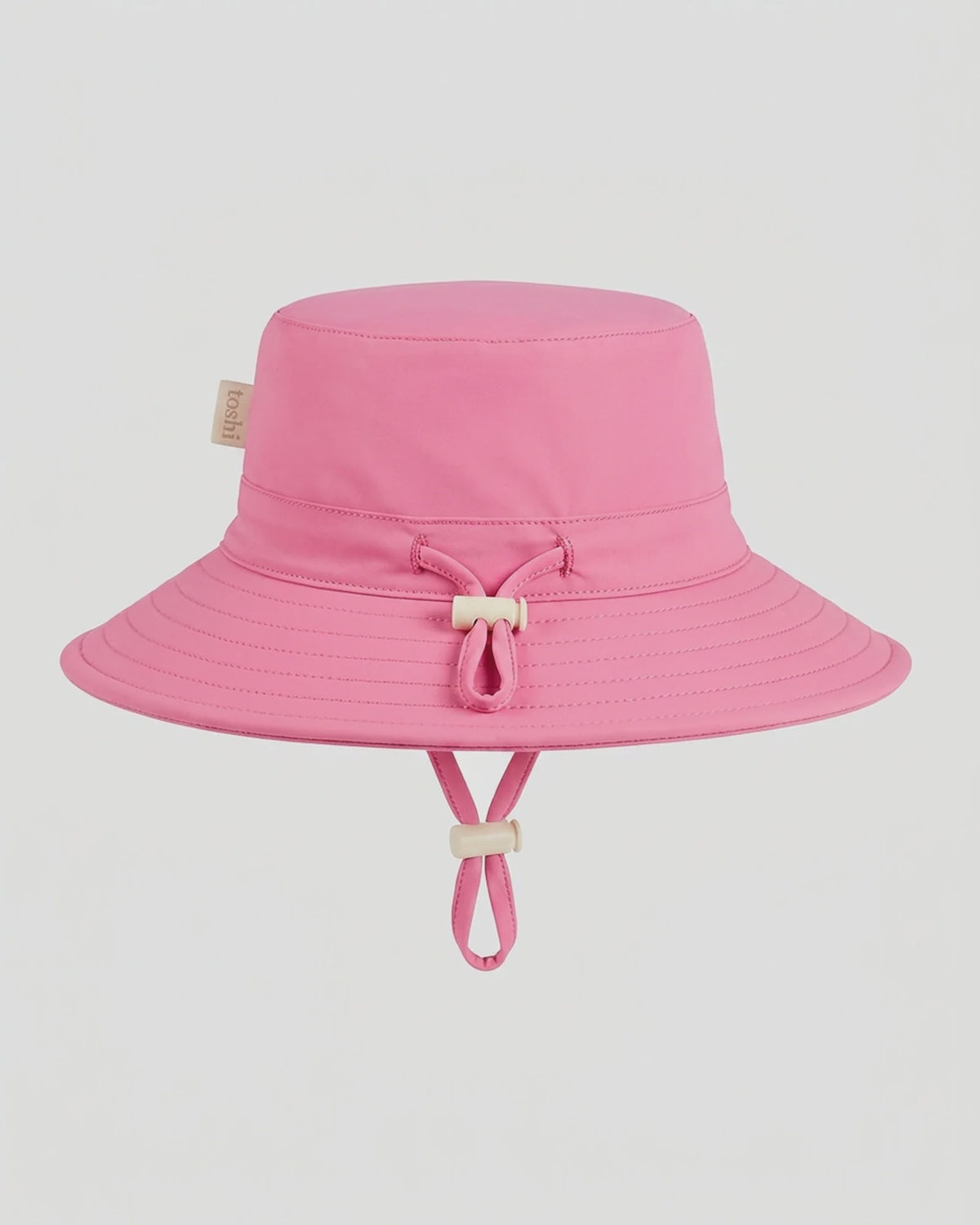 Swim Sunhat Beachcomber Watermelon - Toshi