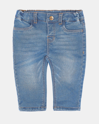 Baby Jeans Storm Toshi