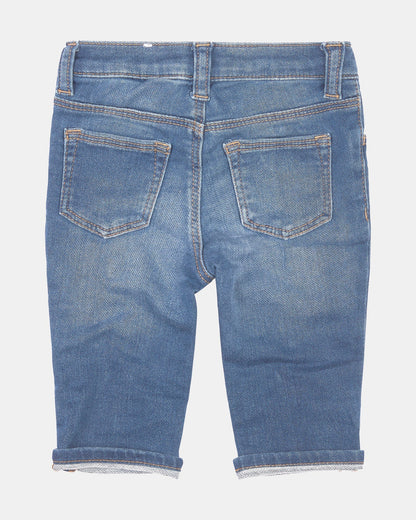 Baby Jeans Storm Toshi