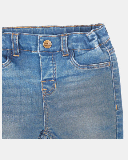 Baby Jeans Storm Toshi