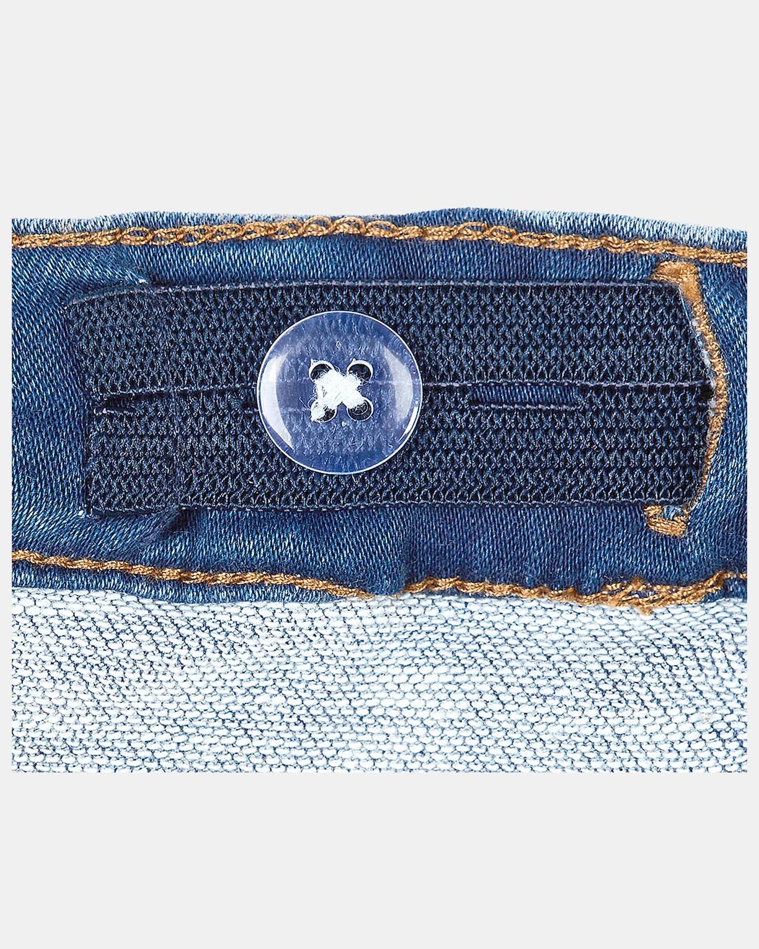 Baby Jeans Storm Toshi