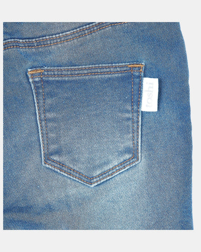 Baby Jeans Storm Toshi