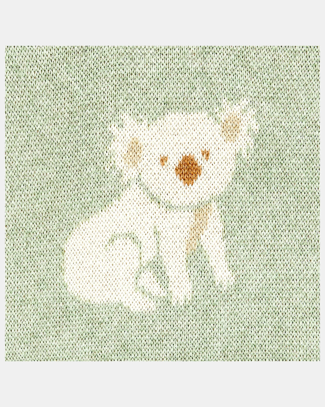 Organic Blanket Storytime Koala Toshi