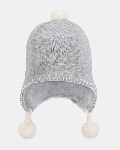 Organic Earmuff Mystical Lucie Goosie Toshi