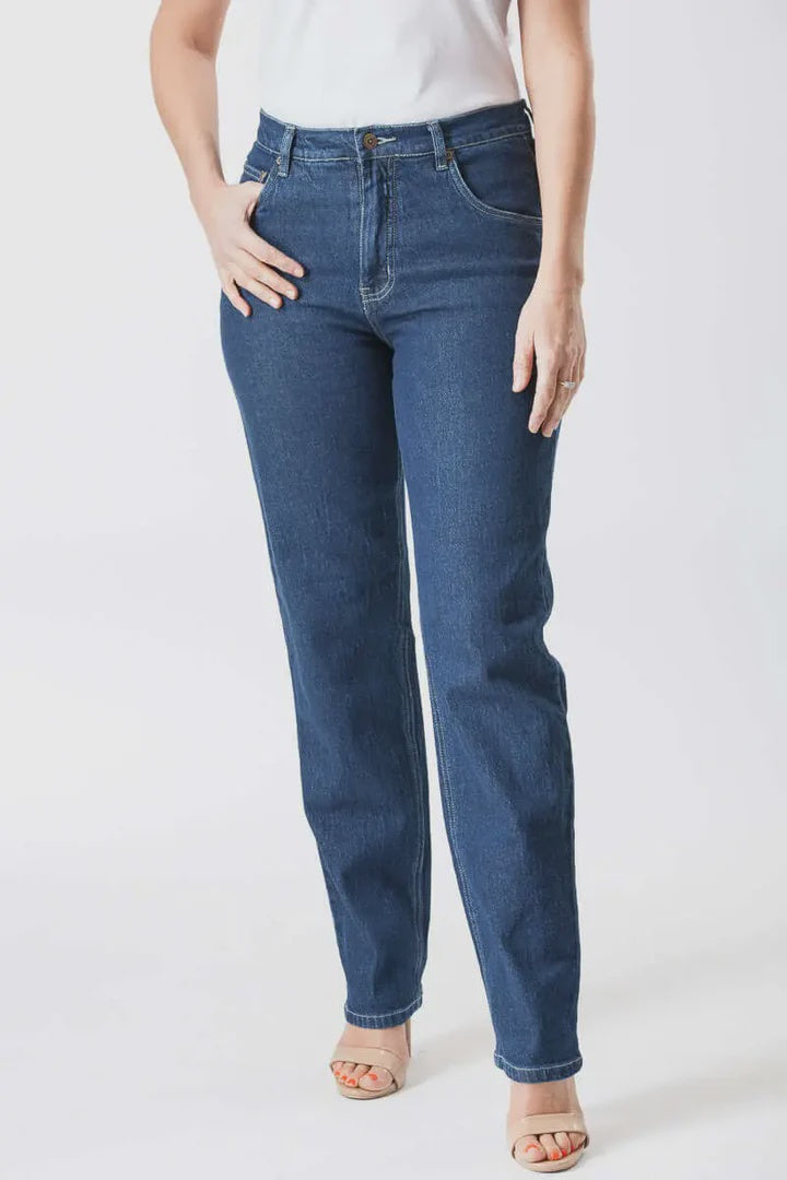 Easy Fit Comfort Corfu W04B 1006