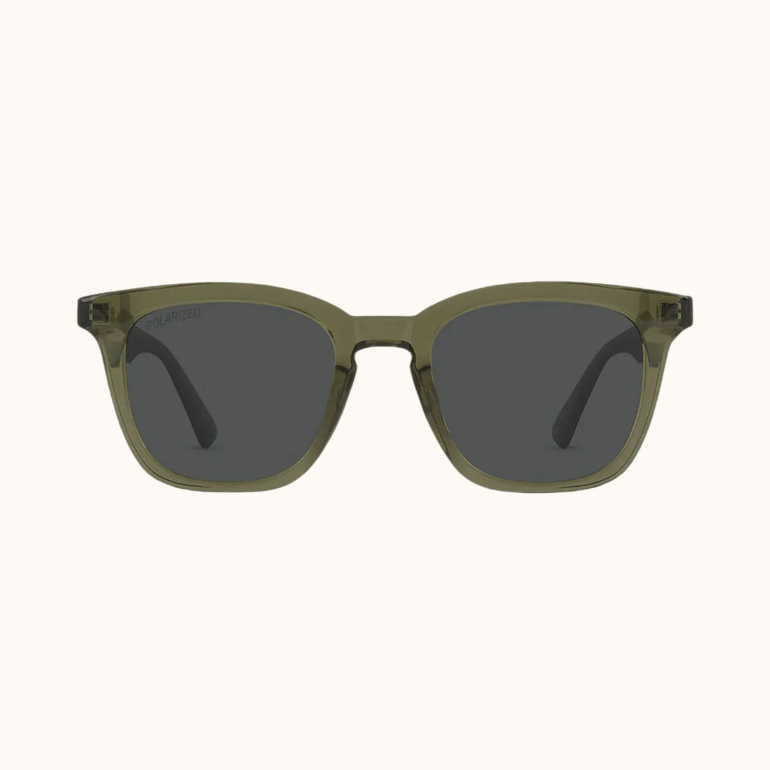 Offspray Universal Sunglasses - Wollumbin Australia