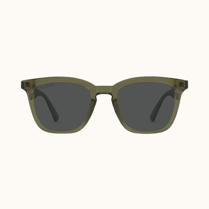 Offspray Universal Sunglasses - Wollumbin Australia