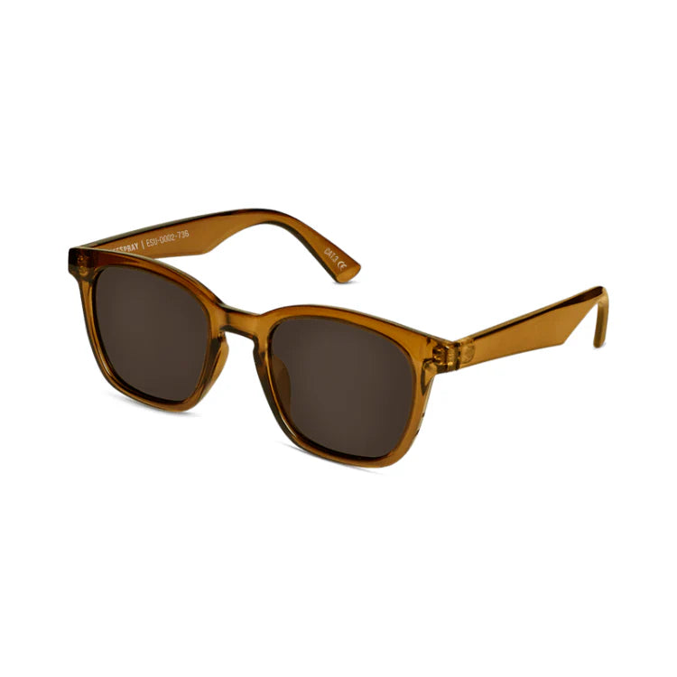 Offspray Universal Sunglasses - Wollumbin Australia