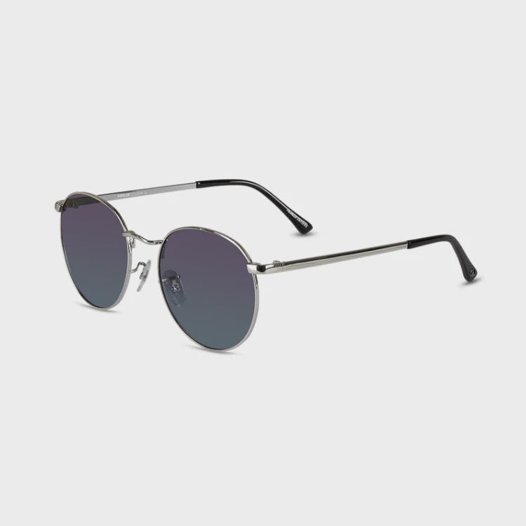 Bangalow Universal  Sunglasses - Wollumbin Australia