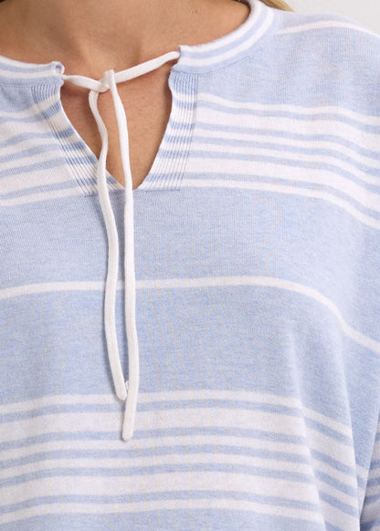 ZP7702 Beach Bum Jumper