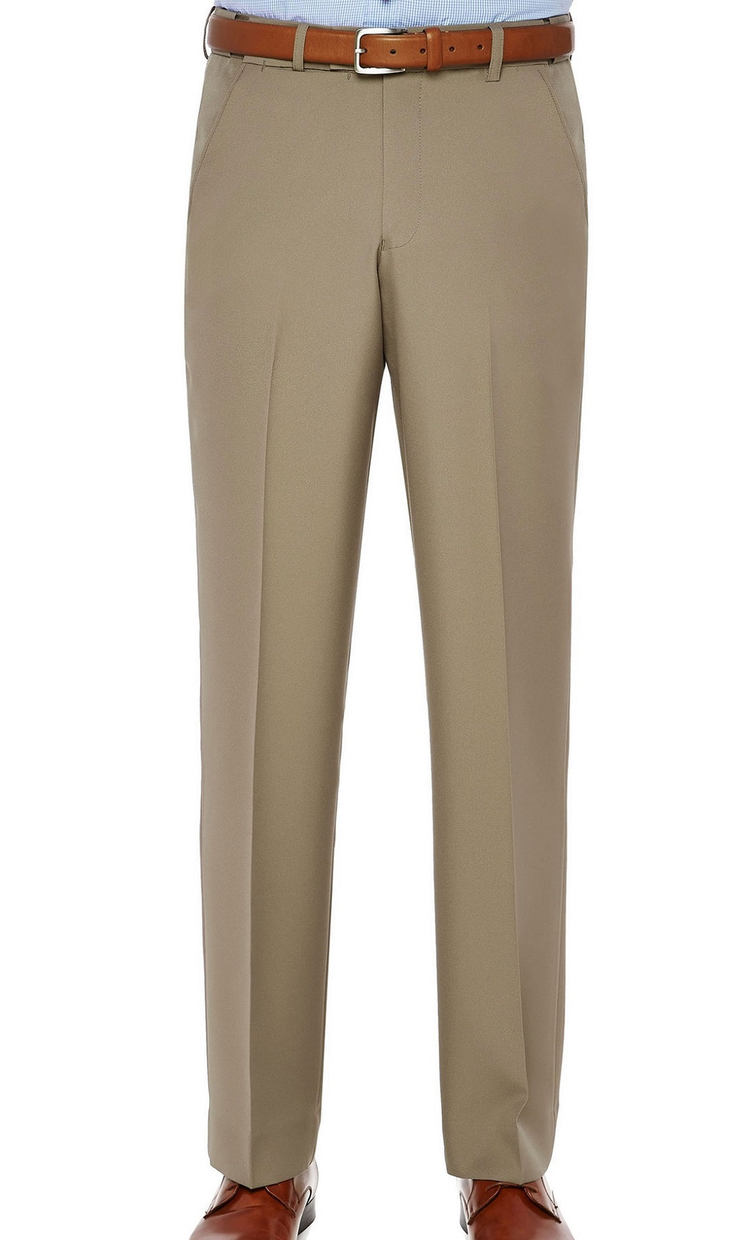Fraser Coast Trousers - City Club