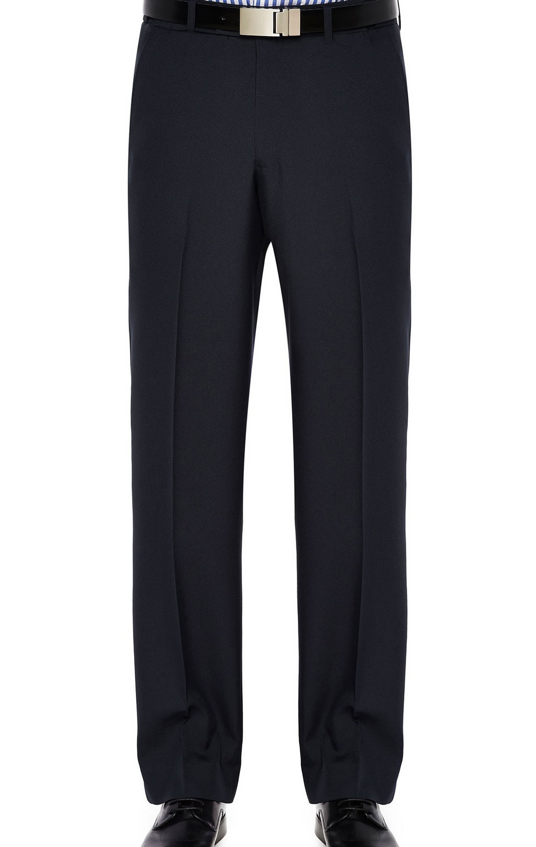 Fraser Coast Trousers - City Club