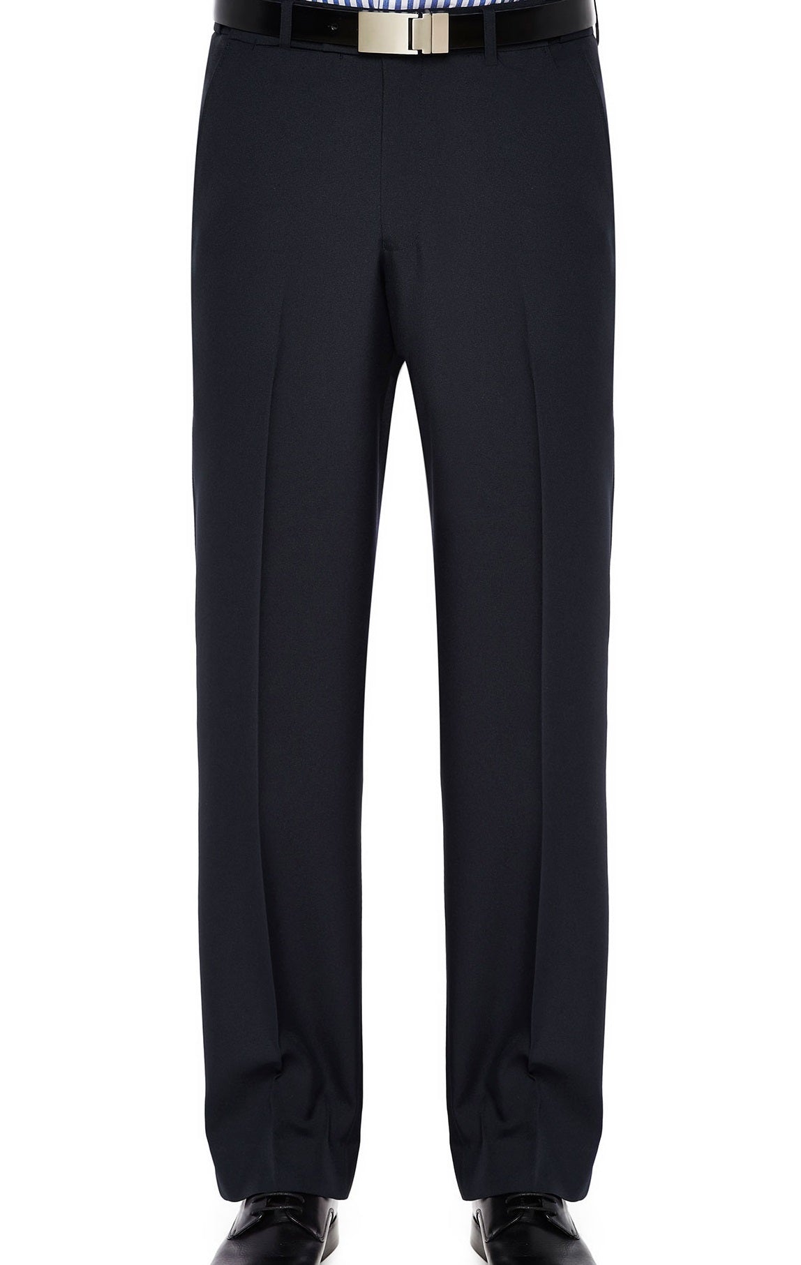 Fraser Coast Trousers - City Club