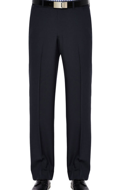 Fraser Coast Trousers - City Club