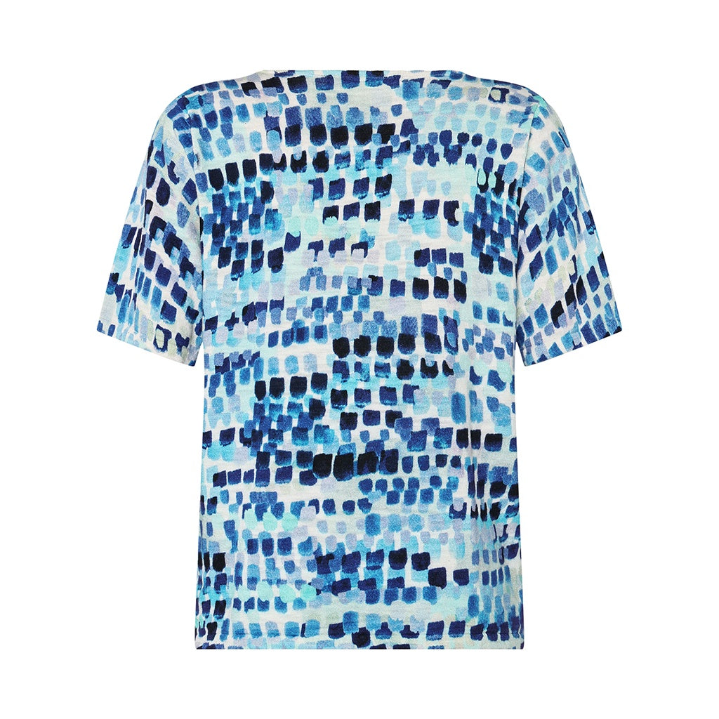 Disco Top