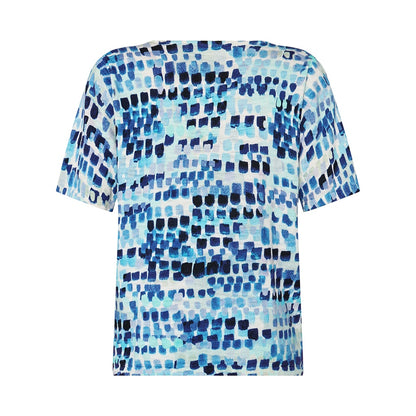 Disco Top