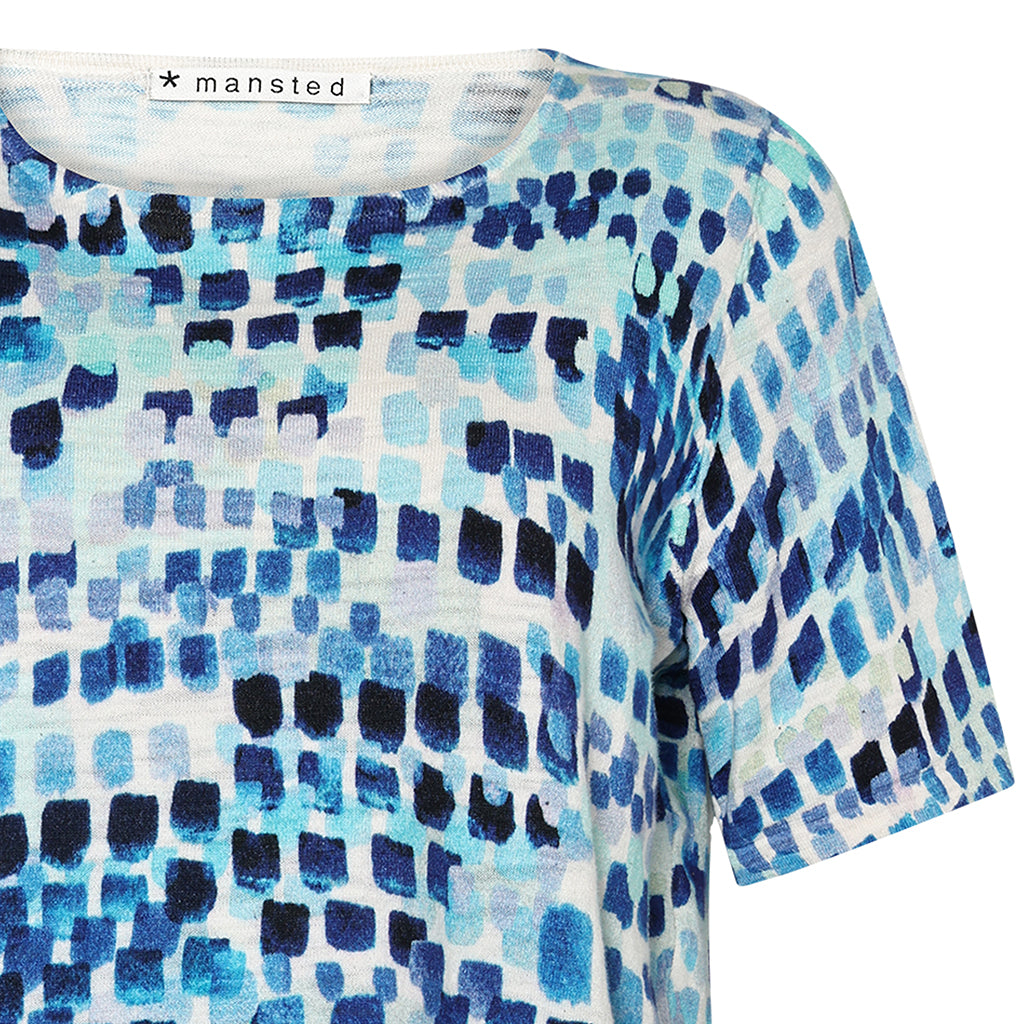 Disco Top
