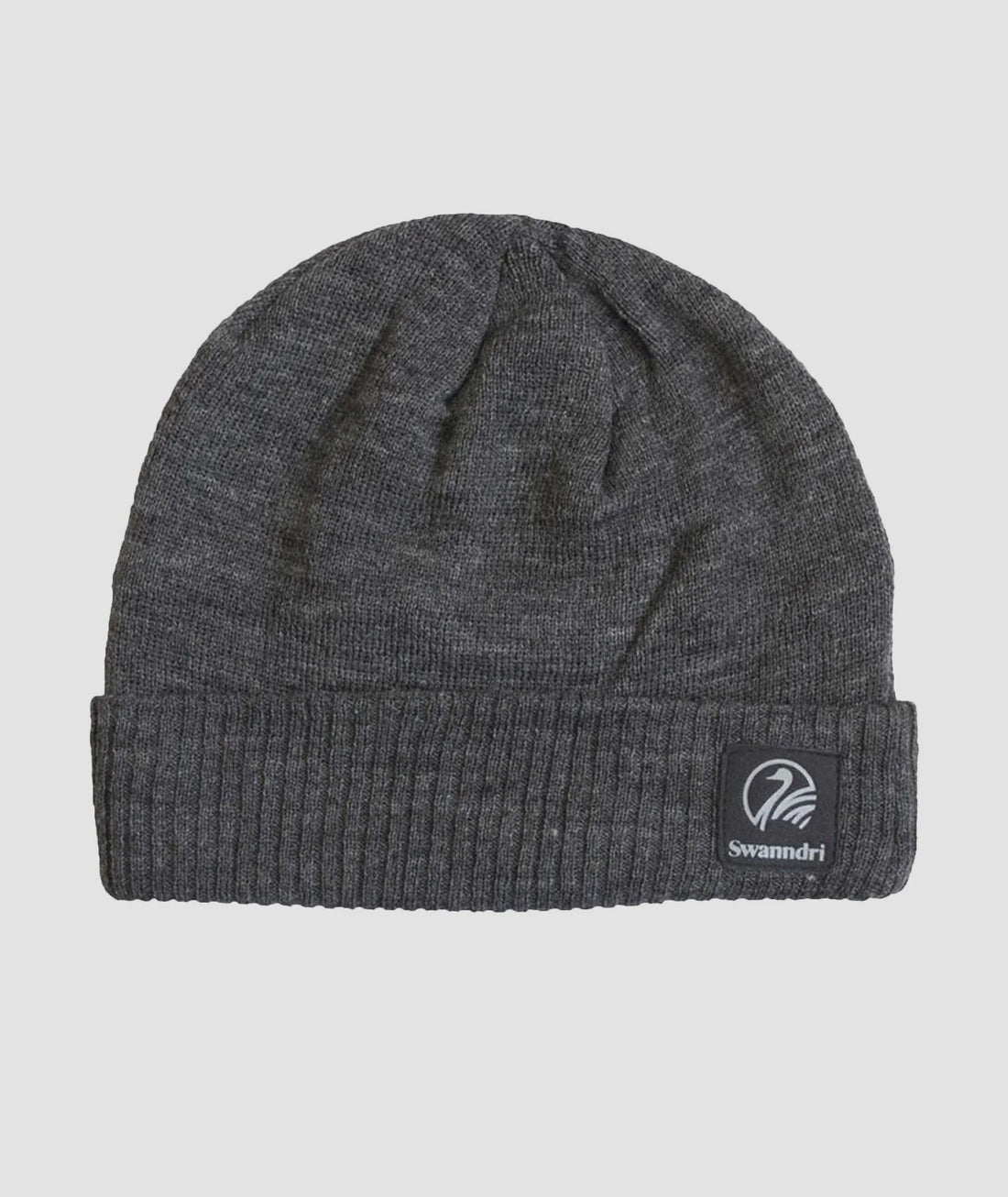 Grafton Beanie - Swanndri