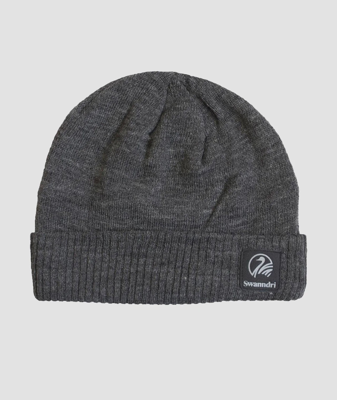 Grafton Beanie - Swanndri
