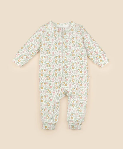 Growsuit Daisies