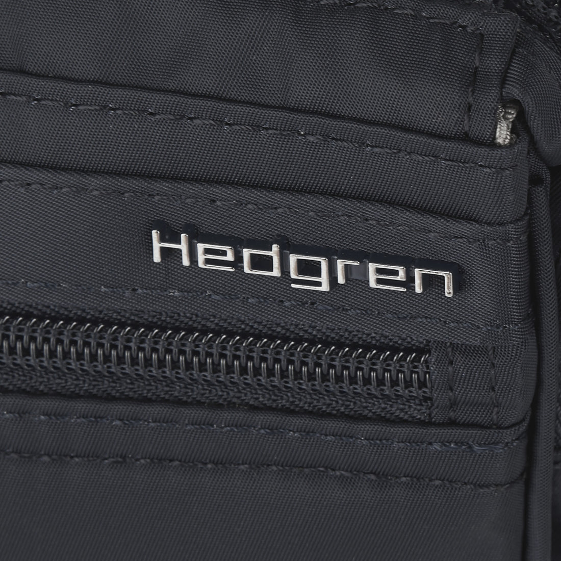 Hedgren Inner City HIC350 Asarum Waist Bag RFID