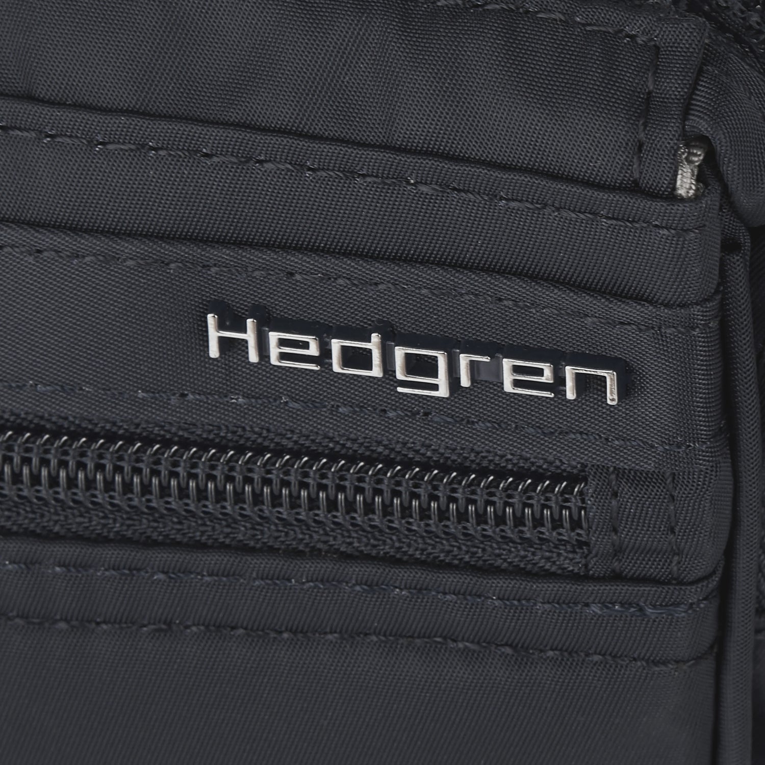 Hedgren Inner City HIC350 Asarum Waist Bag RFID
