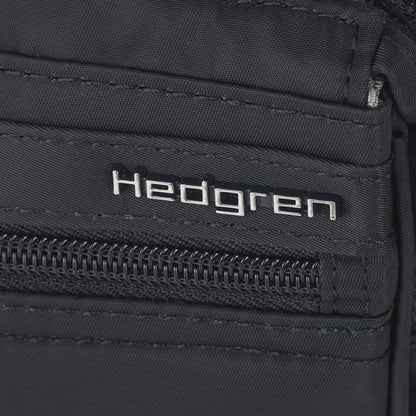 Hedgren Inner City HIC350 Asarum Waist Bag RFID