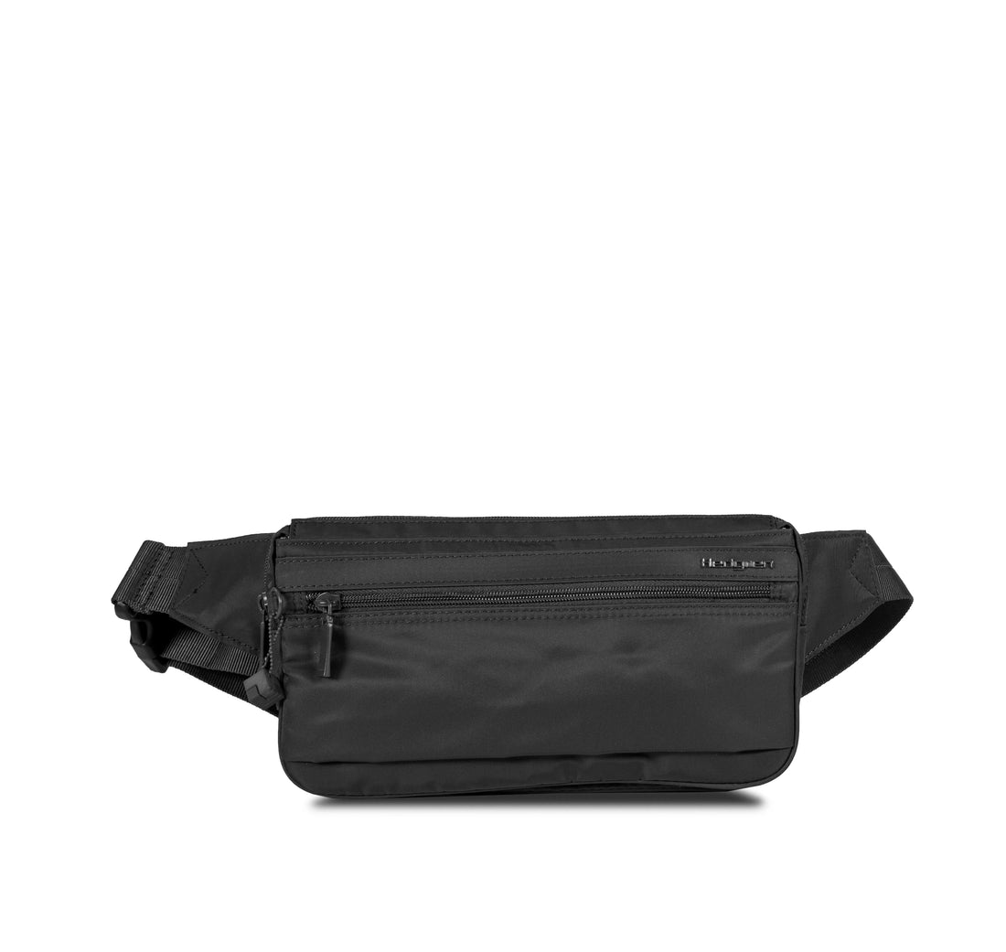 Hedgren Inner City HIC350 Asarum Waist Bag RFID