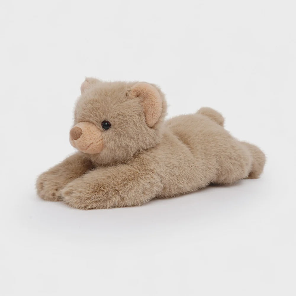 One Love Little B Bear - Johnco