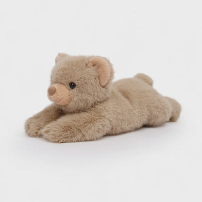One Love Little B Bear - Johnco