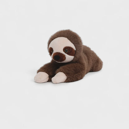 One Love Ollie Sloth - Johnco